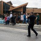 AFP_1G96CF.jpg