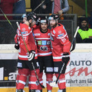 ABD0174-20190507.jpg