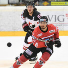 ABD0175-20190507.jpg