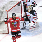 ABD0182-20190507.jpg