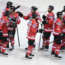 ABD0188-20190507.jpg