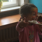 IMG_9105.JPG