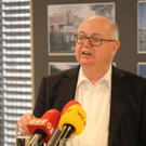 Wolfgang Rümmele