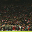 APTOPIX_Britain_Soccer_Champions_League_17036.jpg