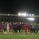 Britain_Soccer_Champions_League_29968.jpg