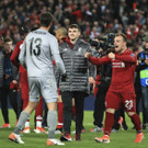 Britain_Soccer_Champions_League_74104.jpg