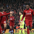 APTOPIX_Britain_Soccer_Champions_League_07083.jpg