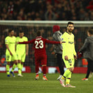 Britain_Soccer_Champions_League_41584.jpg