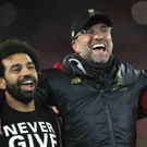 Britain_Soccer_Champions_League_12612.jpg