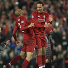 Britain_Soccer_Champions_League_44197.jpg