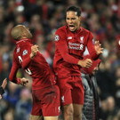 Britain_Soccer_Champions_League_75737.jpg
