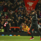 Britain_Soccer_Champions_League_63197.jpg