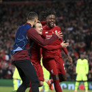 Britain_Soccer_Champions_League_23322.jpg