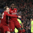 Britain_Soccer_Champions_League_35844.jpg