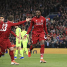 Britain_Soccer_Champions_League_84903.jpg