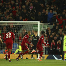 Britain_Soccer_Champions_League_88151.jpg