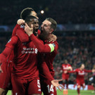 APTOPIX_Britain_Soccer_Champions_League_49258.jpg