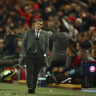 Britain_Soccer_Champions_League_58843.jpg