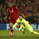 APTOPIX_Britain_Soccer_Champions_League_25564.jpg