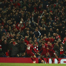 APTOPIX_Britain_Soccer_Champions_League_18834.jpg