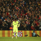 Britain_Soccer_Champions_League_65753.jpg