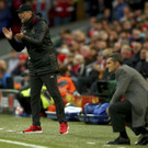 Britain_Soccer_Champions_League_63490.jpg