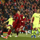 Britain_Soccer_Champions_League_97809.jpg