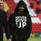 Britain_Soccer_Champions_League_78582.jpg
