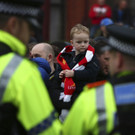 Britain_Soccer_Champions_League_77167.jpg