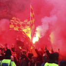 Britain_Soccer_Champions_League_43403.jpg