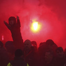 Britain_Soccer_Champions_League_07201.jpg