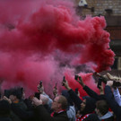 Britain_Soccer_Champions_League_20372.jpg