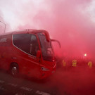 Britain_Soccer_Champions_League_86736.jpg