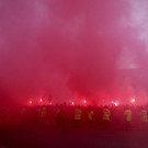 APTOPIX_Britain_Soccer_Champions_League_22230.jpg