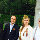 Gedenkfeier-2016.jpg