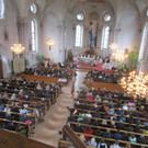 Bilder 05-05-2019 008.JPG