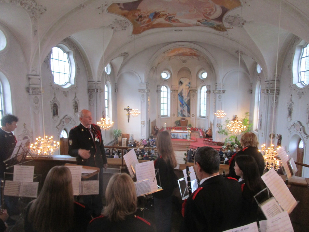 Bilder 05-05-2019 004.JPG