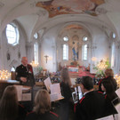 Bilder 05-05-2019 004.JPG