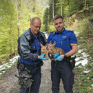 Bild 1.jpg