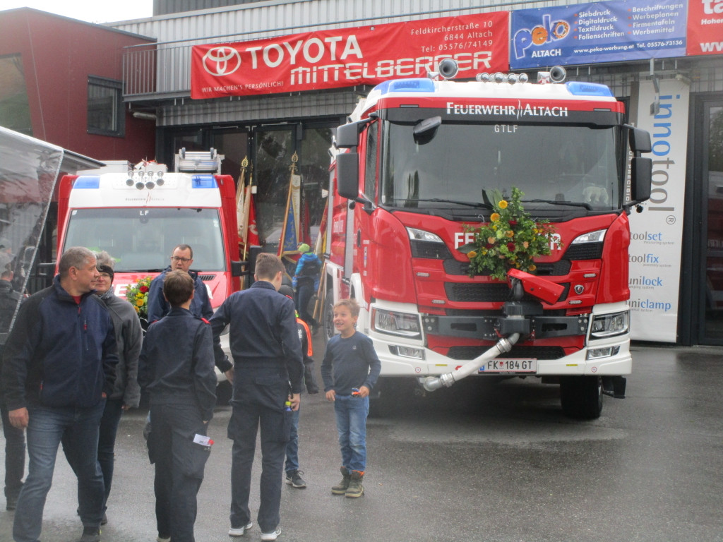 Bilder 05-05-2019 031.JPG