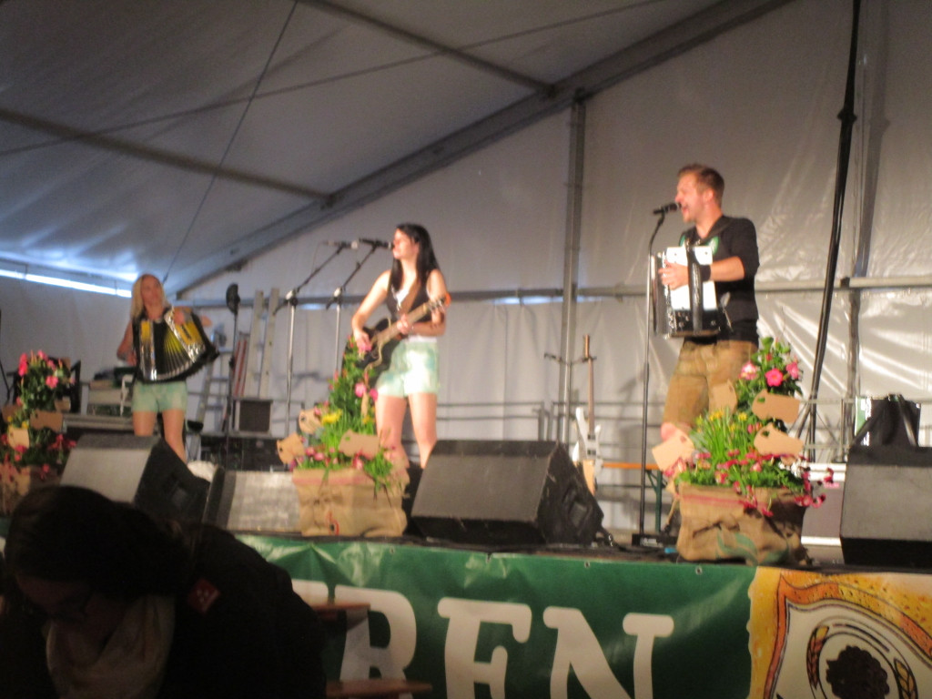 Bilder 05-05-2019 027.JPG