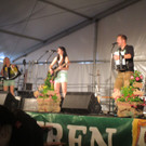 Bilder 05-05-2019 027.JPG