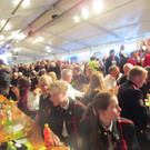 Bilder 05-05-2019 029.JPG