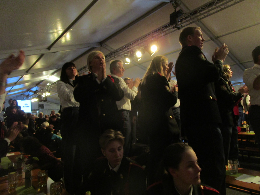 Bilder 05-05-2019 023.JPG