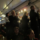 Bilder 05-05-2019 023.JPG