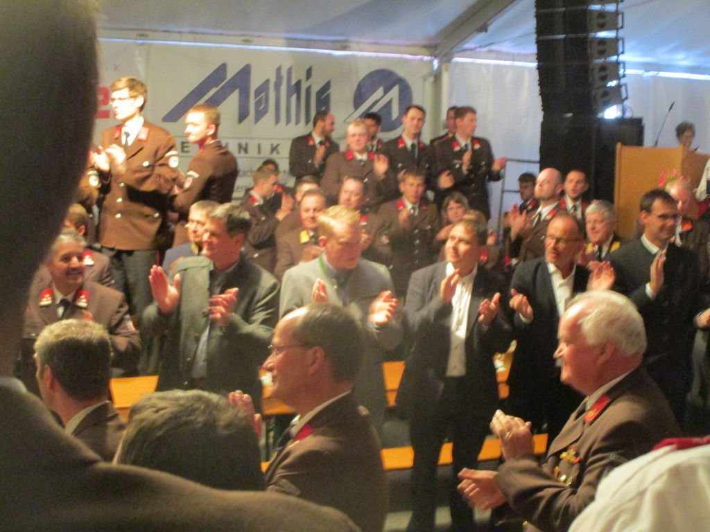 Bilder 05-05-2019 038.JPG