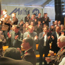 Bilder 05-05-2019 038.JPG