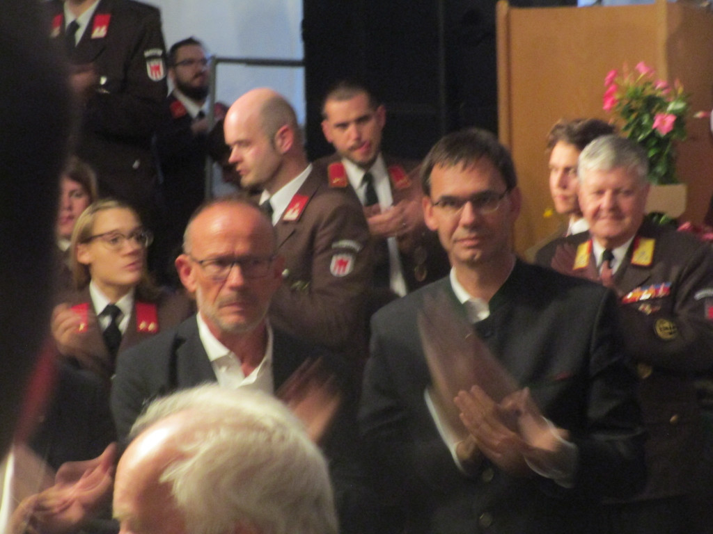 Bilder 05-05-2019 044.JPG