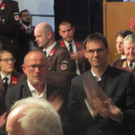 Bilder 05-05-2019 044.JPG