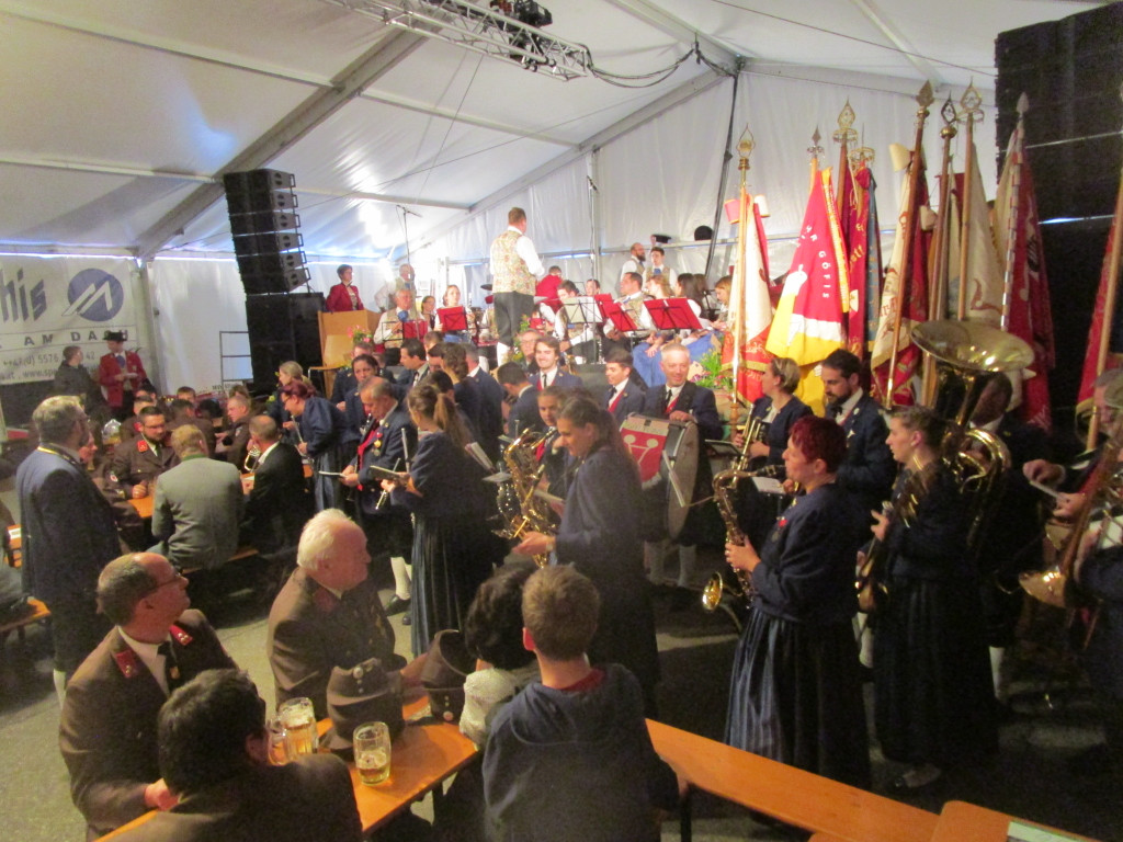 Bilder 05-05-2019 047.JPG